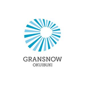 HAREAME (hareame)さんのスキー場ランキング全国１位　スキー場の新名称　ロゴ制作への提案