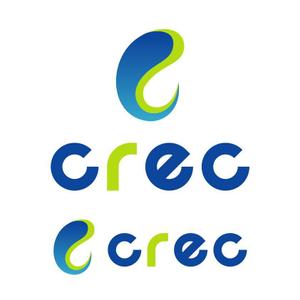 Ochan (Ochan)さんの「crec（クレック）」のロゴ作成への提案