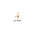 heat hand logo-00-01.jpg