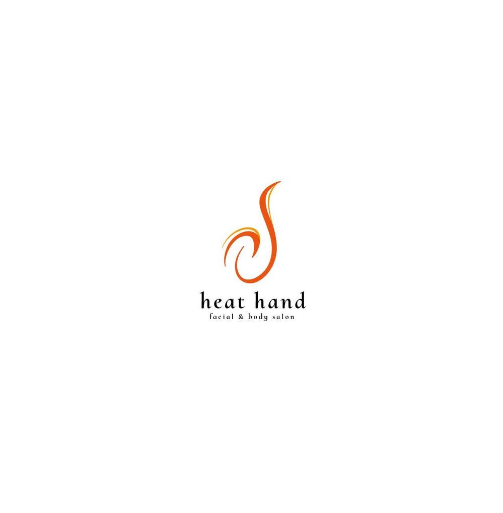 heat hand logo-00-01.jpg