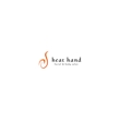 heat hand logo-00-02.jpg