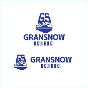 queuecat (queuecat)さんのスキー場ランキング全国１位　スキー場の新名称　ロゴ制作への提案