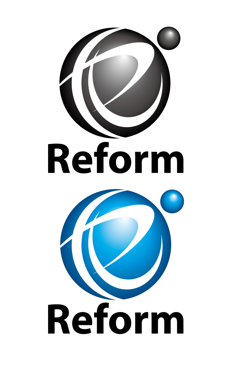 Reform.jpg