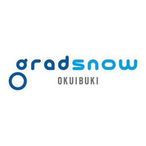 honza_2012さんのスキー場ランキング全国１位　スキー場の新名称　ロゴ制作への提案