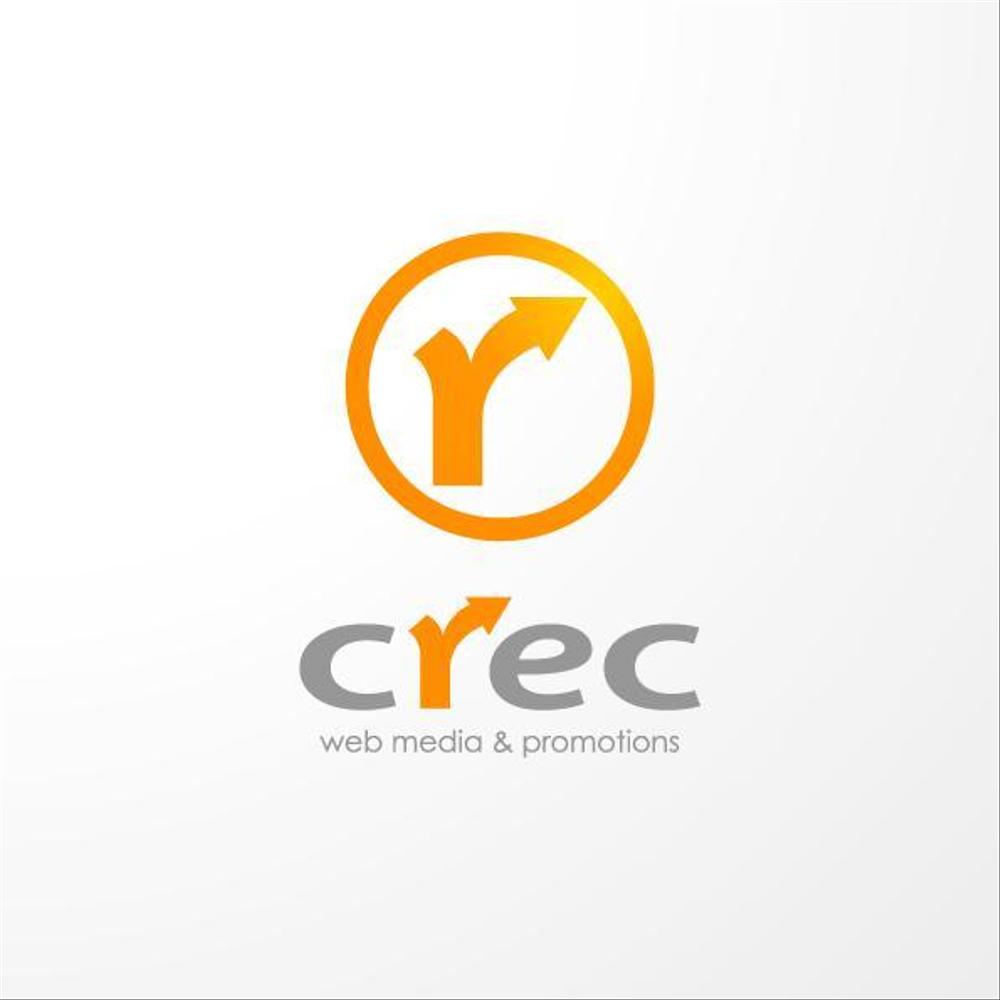 crec-1a.jpg