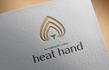 heat hand02.jpg