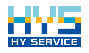 mami-sugi-shareさんの物流サービスのロゴへの提案