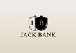 JACKBANK-2.gif