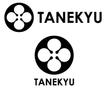 TANEKYU.jpg