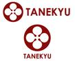 TANEKYU_RED.jpg