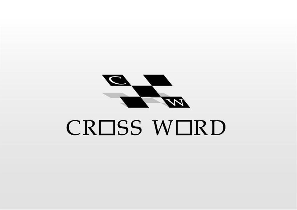 CROSSWORD.gif