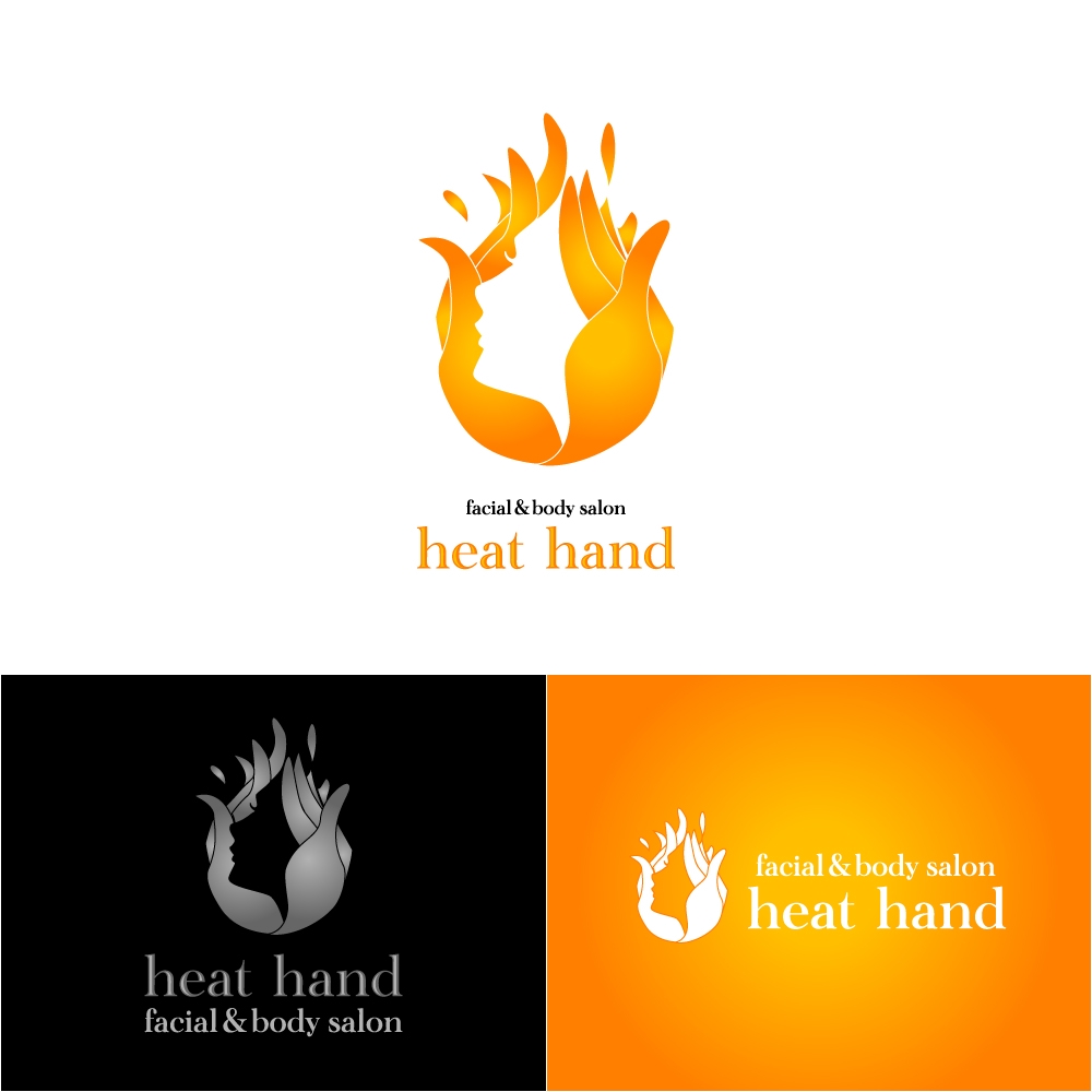 heathand様logo.jpg