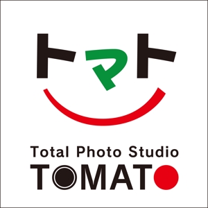 MAARROW (mayumi_n)さんの写真館スタジオのロゴ作成への提案