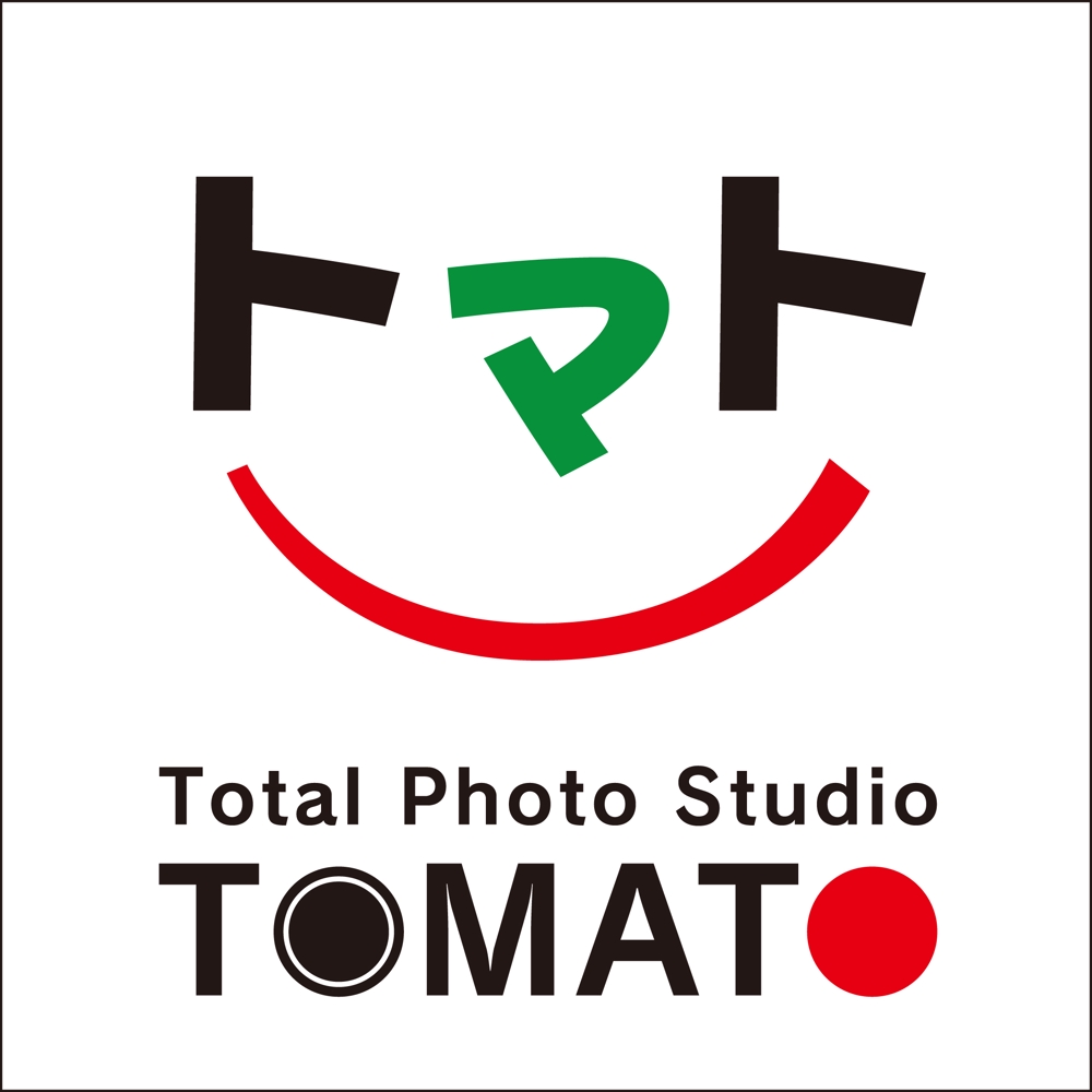 TOMATO_01.jpg