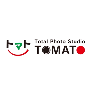 MAARROW (mayumi_n)さんの写真館スタジオのロゴ作成への提案