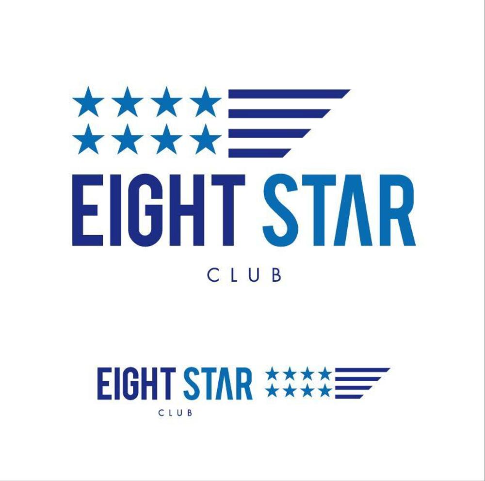 EIGHT STAR様1.jpg