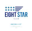 EIGHT STAR様4.jpg