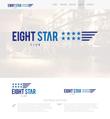 EIGHT STAR様2.jpg