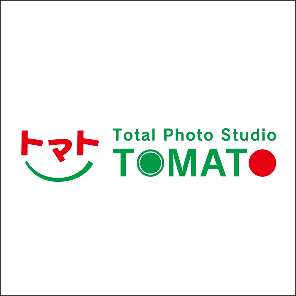 TOMATO_04.jpg