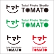 TOMATO_05.jpg