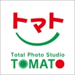 TOMATO_03.jpg