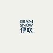 GRANSNOW001a.png