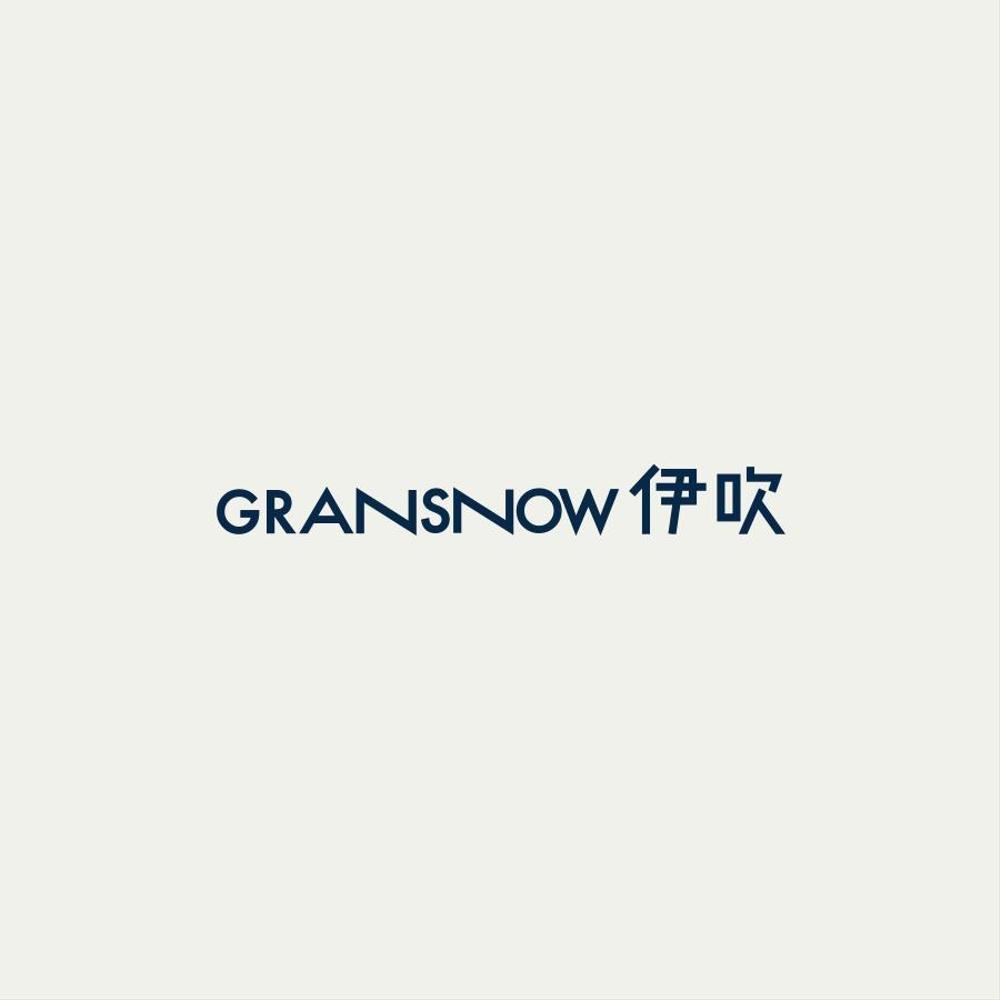 GRANSNOW001b.png