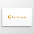 人材_Grow Community_ロゴA2.jpg