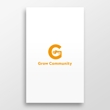 人材_Grow Community_ロゴA1.jpg