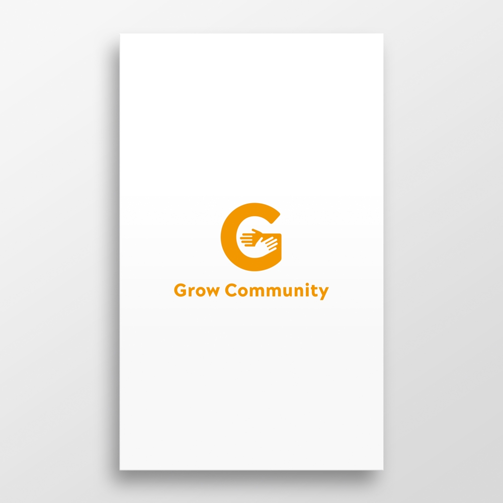 人材_Grow Community_ロゴA1.jpg