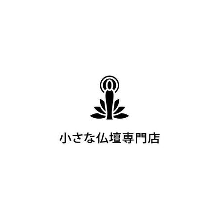 コトブキヤ (kyo-mei)さんの仏壇専門店への提案