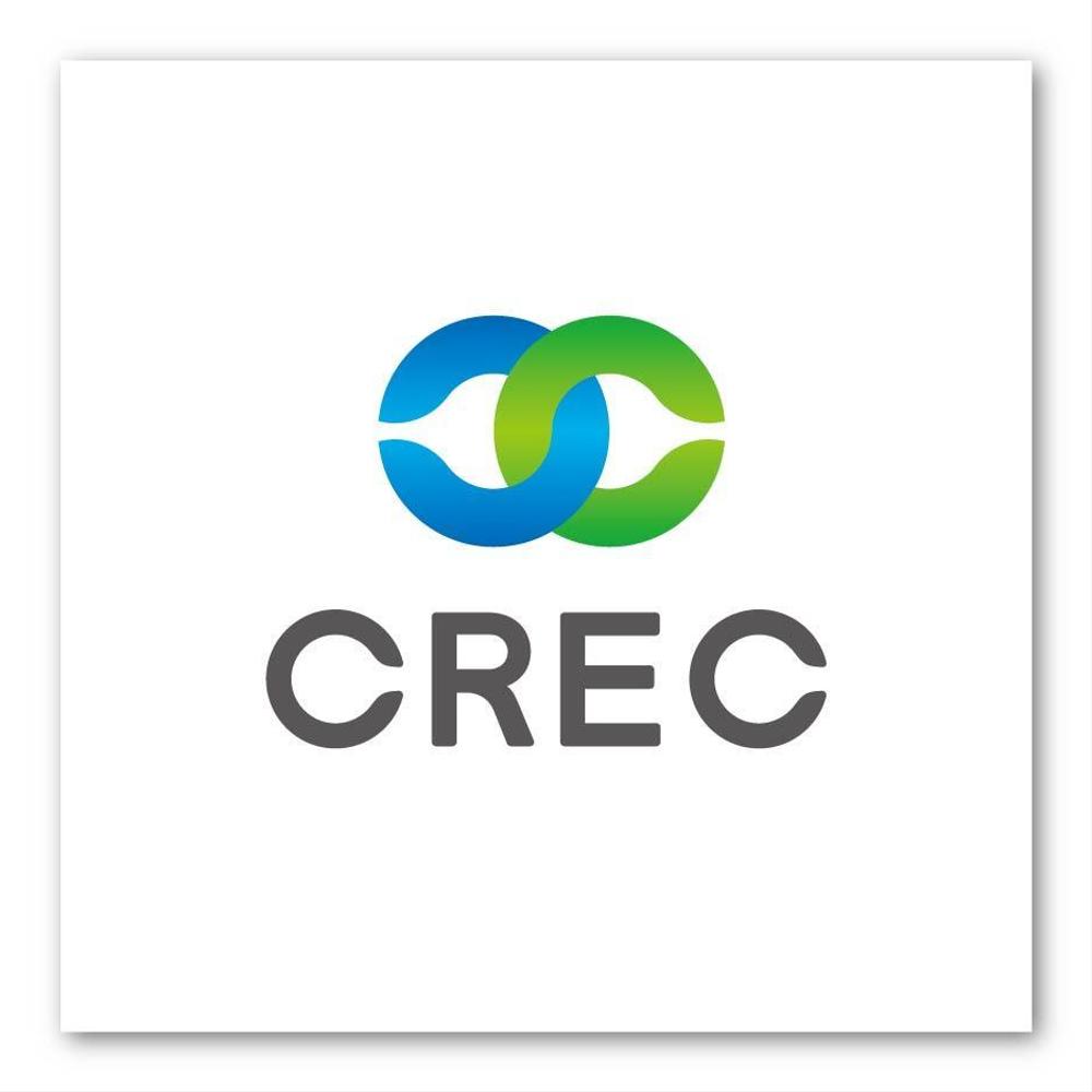 crec01.jpg