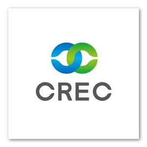 sitepocket (sitepocket)さんの「crec（クレック）」のロゴ作成への提案