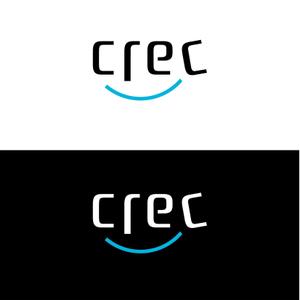 Hdo-l (hdo-l)さんの「crec（クレック）」のロゴ作成への提案