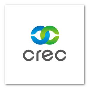 sitepocket (sitepocket)さんの「crec（クレック）」のロゴ作成への提案