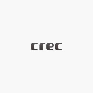 akitaken (akitaken)さんの「crec（クレック）」のロゴ作成への提案