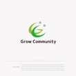 Grow Community_01.jpg