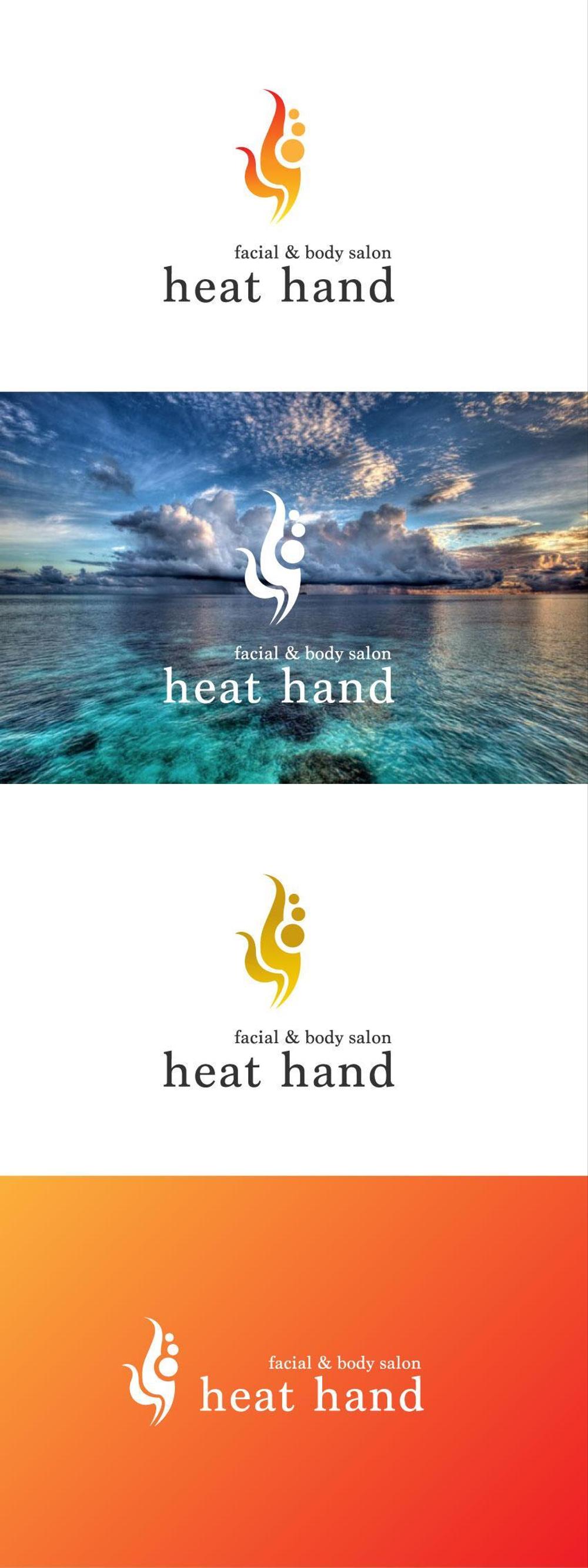 heat-hand-10.jpg