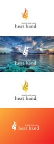 heat-hand-10.jpg