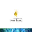 heat-hand-09.jpg