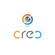 CREC-3.jpg