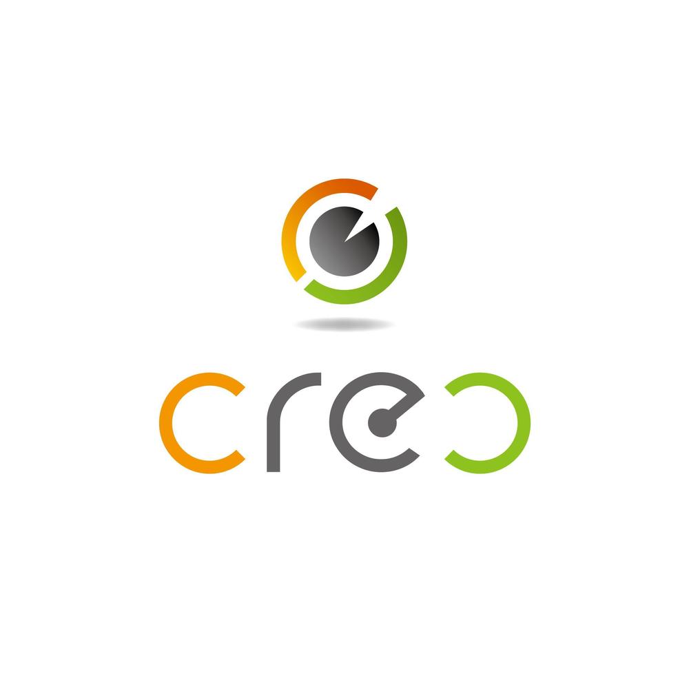 CREC-1.jpg