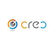 CREC-4.jpg