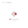 honma_3_0_3.jpg
