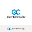 Grow Community t-1.jpg