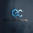 Grow Community t-2.jpg