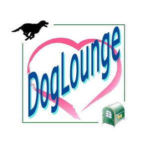 デザインオフイスkoike (syayuujinn)さんの多機能犬小屋のカラー提案への提案