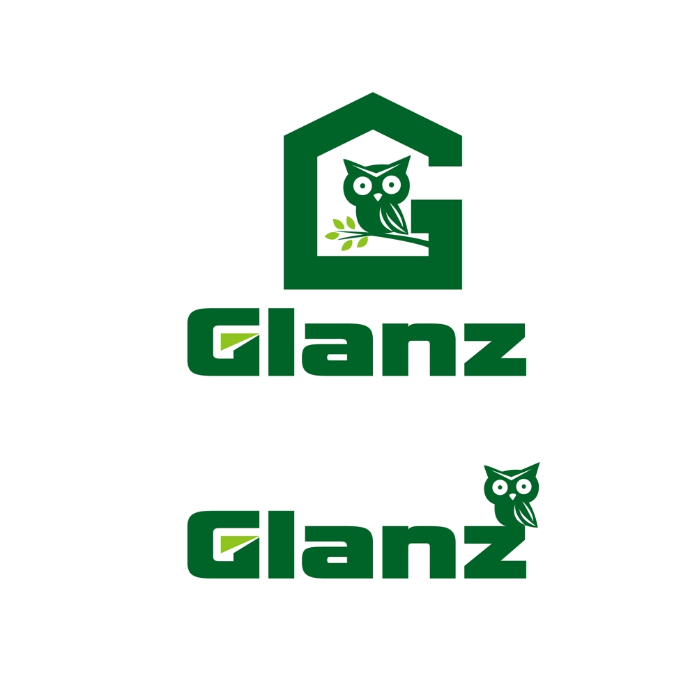 Glanz-01.jpg