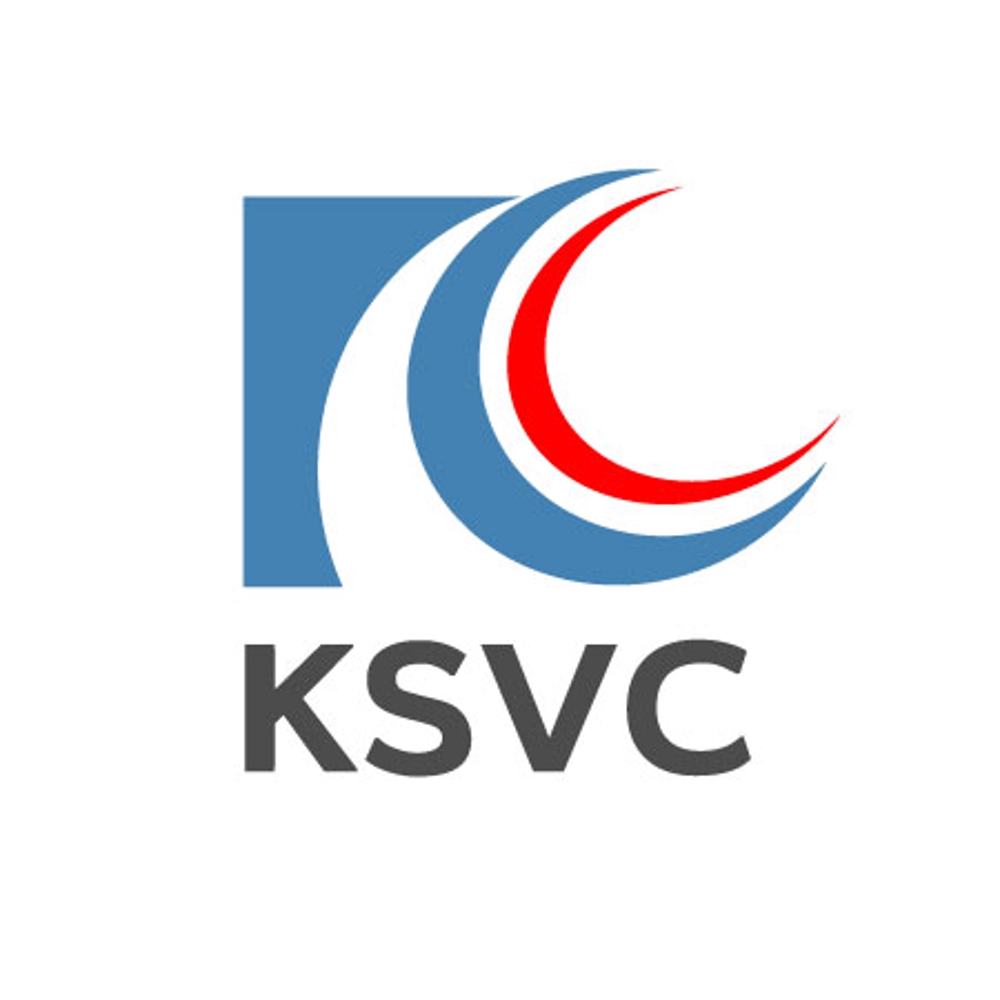 KSVC01.jpg