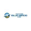 TOTTORI-BLUE-BIRDS-EXE1c.jpg